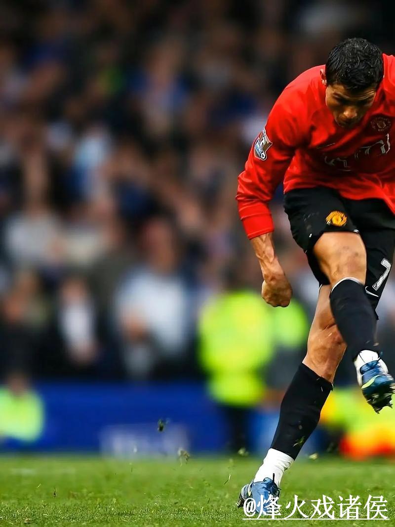 世界杯手机投注安全指南：实用技巧与注意事项